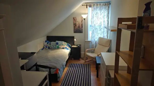 Room for Rent - move in ready - All in, Best Value