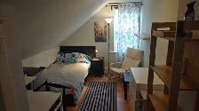 Room for Rent - move in ready - All in, Best Value