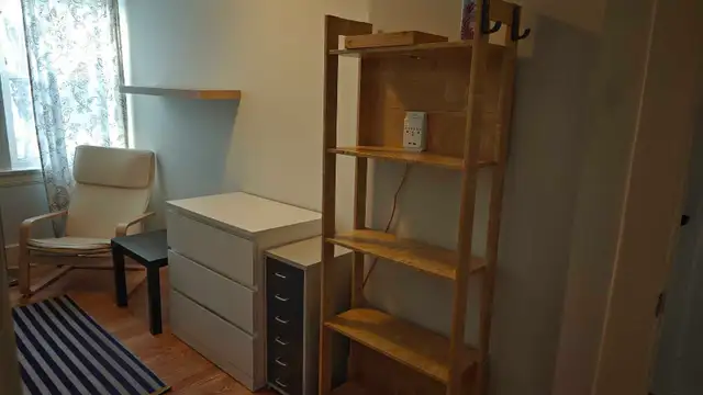 Room for Rent - move in ready - All in, Best Value - Photo 3
