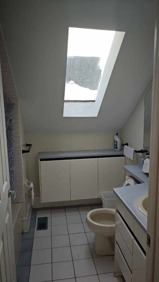 Room for Rent - move in ready - All in, Best Value - Photo 5