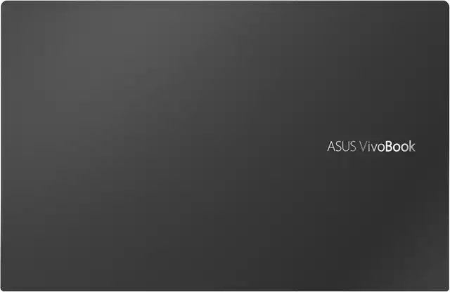 Laptop Asus Vivobook,core i5,12GB,512GB SSD,Windows 11 - Photo 2