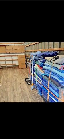 SAME DAY MOVERS ☎️ 437 435 0508 - Photo 5