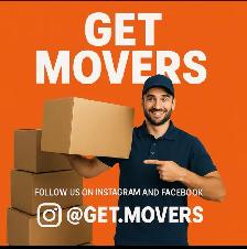 SAME DAY MOVERS ☎️ 437 435 0508 - Photo 7