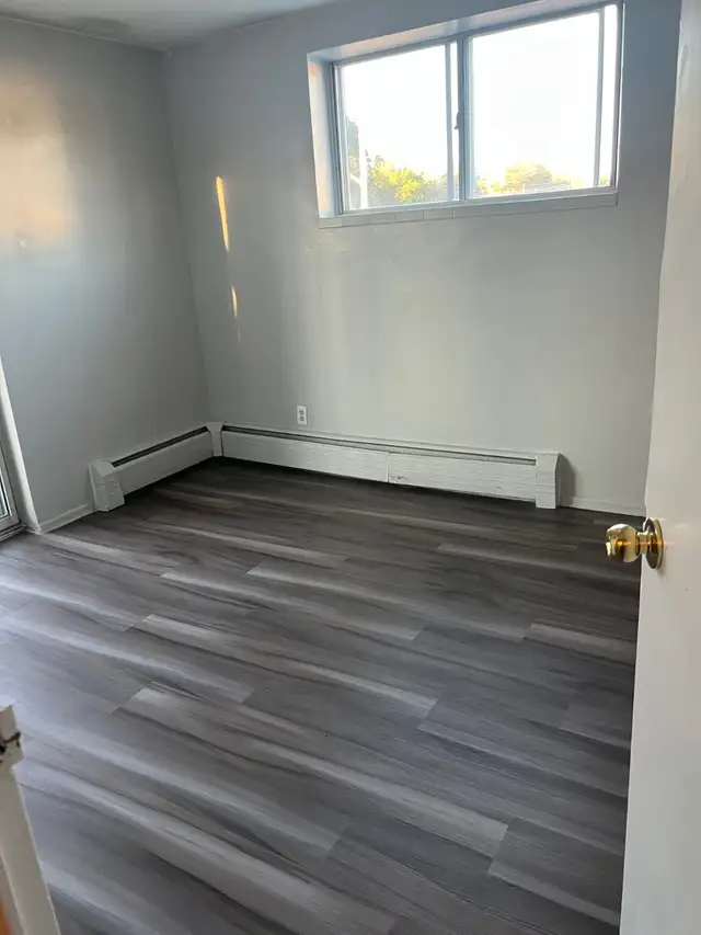 1 or 2 Bedroom Apartment For Rent - Photo 3