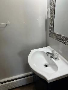 1 or 2 Bedroom Apartment For Rent - Photo 7