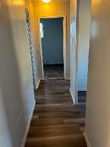 1 or 2 Bedroom Apartment For Rent - Photo 8
