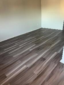 1 or 2 Bedroom Apartment For Rent - Photo 9