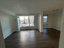 One Free Month - 1 Bedroom Apartment Available - North York