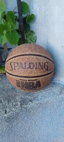 Basketball ou football