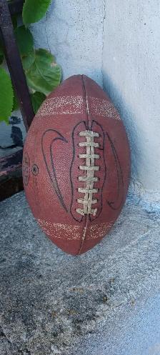 Basketball ou football - Photo 2