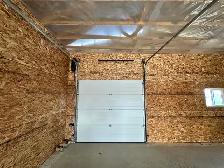 Garage Door Repair & Opener Installation – Affordable  Service - Photo 2