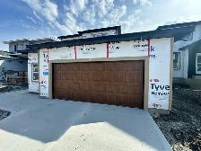 Garage Door Repair & Opener Installation – Affordable  Service - Photo 3