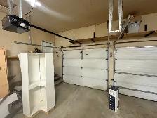 Garage Door Repair & Opener Installation – Affordable  Service - Photo 5