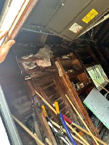 Garage Door Repair & Opener Installation – Affordable  Service - Photo 6