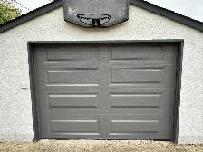 Garage Door Repair & Opener Installation – Affordable  Service - Photo 7
