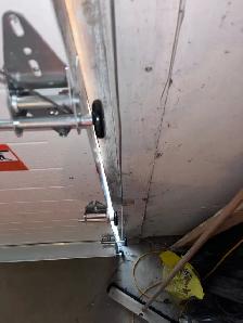 Garage Door Repair & Opener Installation – Affordable  Service - Photo 8