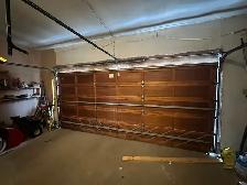 Garage Door Repair & Opener Installation – Affordable  Service - Photo 9