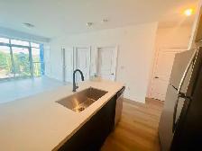 1 Bedroom Apartment for Rent – Trend 2 (4th Floor)