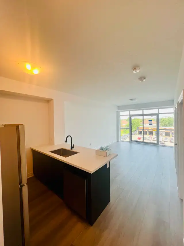 1 Bedroom Apartment for Rent – Trend 2 (4th Floor) - Photo 5