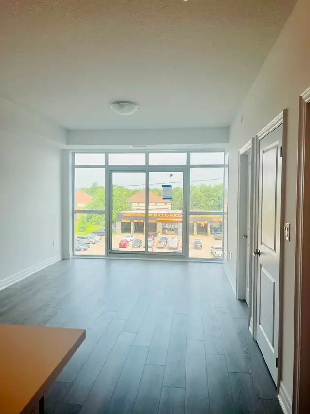 1 Bedroom Apartment for Rent – Trend 2 (4th Floor) - Photo 6