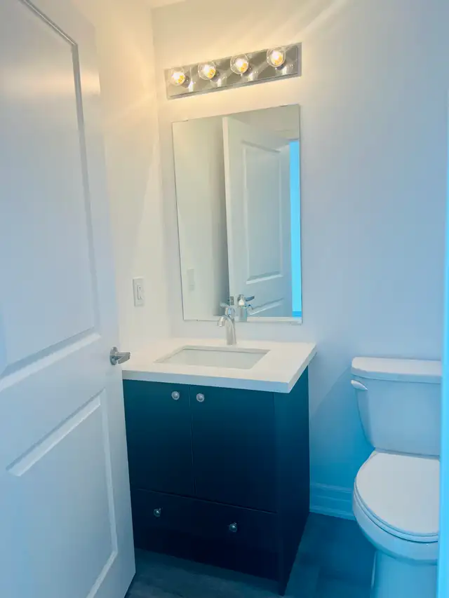 1 Bedroom Apartment for Rent – Trend 2 (4th Floor) - Photo 10