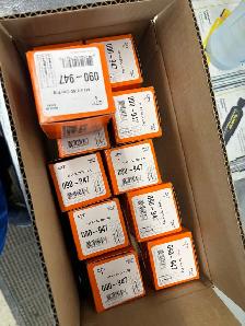 oil drain plug Mazda vehicles