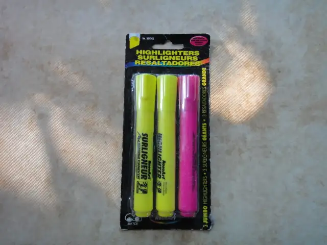 articles scolaire - Photo 2