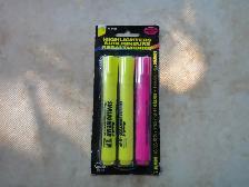 articles scolaire - Photo 2