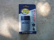 articles scolaire - Photo 3