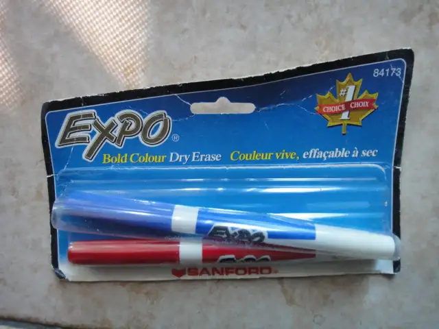 articles scolaire - Photo 4