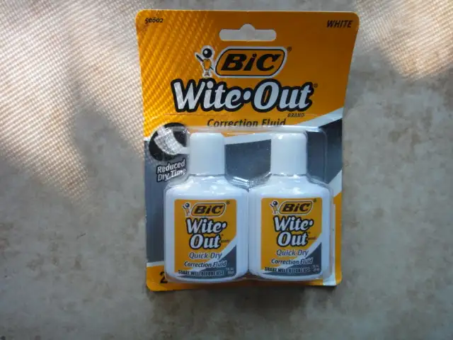 articles scolaire - Photo 5