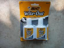 articles scolaire - Photo 5