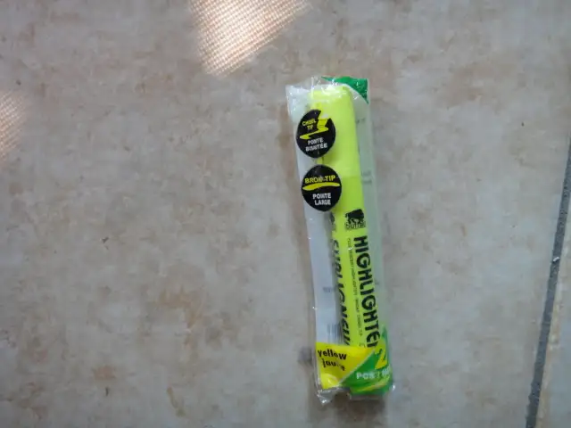 articles scolaire - Photo 6