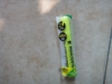 articles scolaire - Photo 6