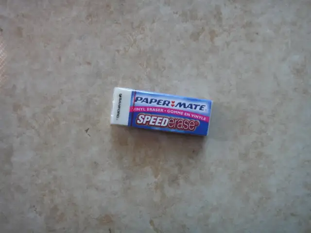 articles scolaire - Photo 7