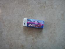 articles scolaire - Photo 7