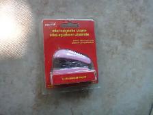 articles scolaire - Photo 8