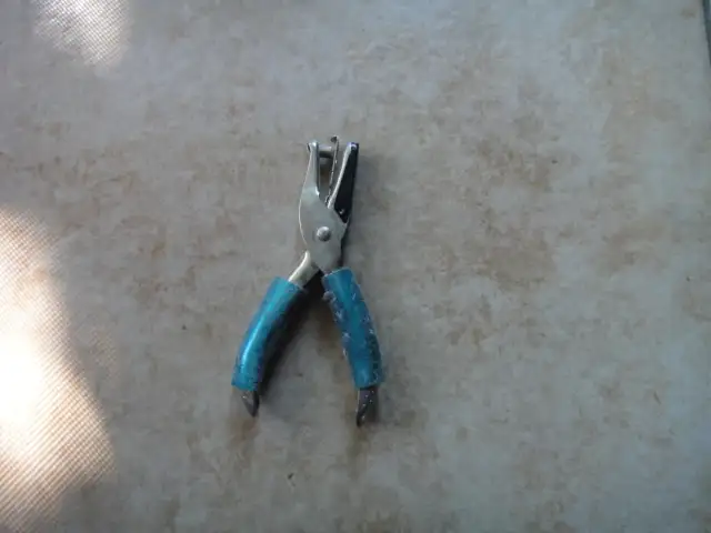 articles scolaire - Photo 9