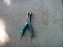 articles scolaire - Photo 9