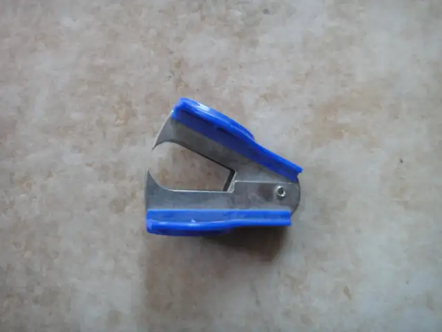 articles scolaire - Photo 10