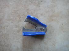 articles scolaire - Photo 10