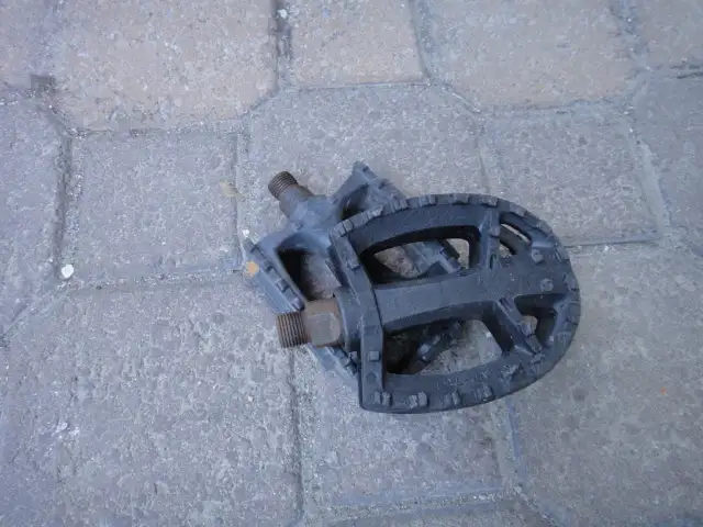 station pour 2 vélo ou accessories - Photo 2