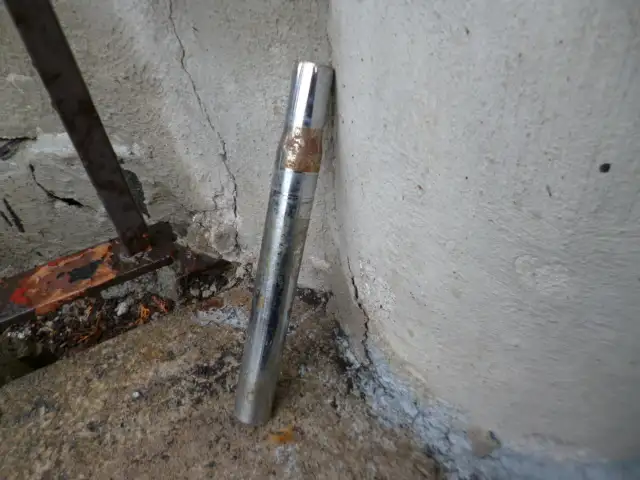 station pour 2 vélo ou accessories - Photo 4