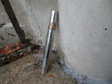 station pour 2 vélo ou accessories - Photo 4