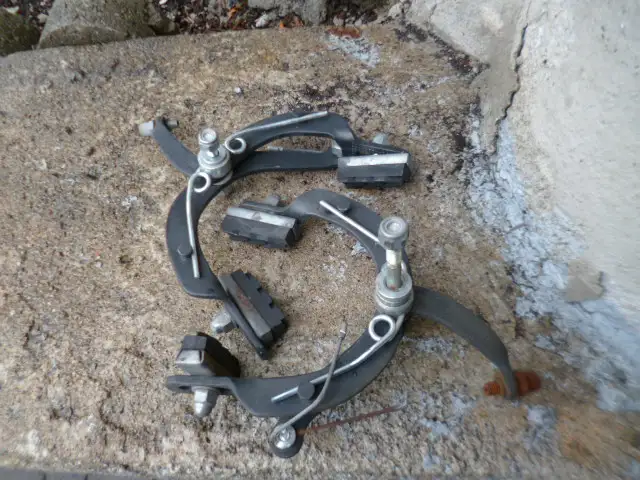 station pour 2 vélo ou accessories - Photo 5