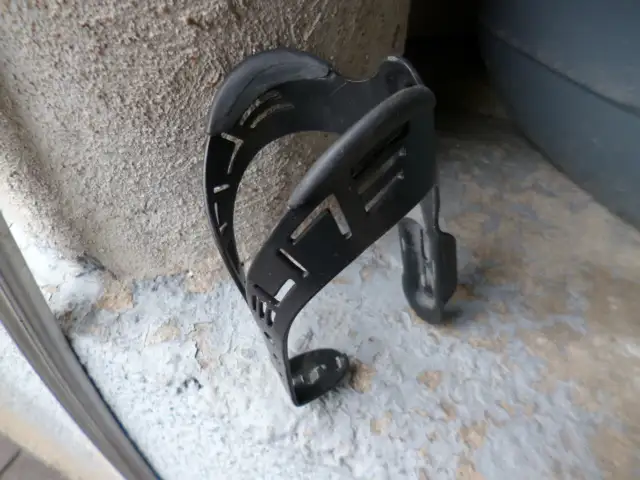 station pour 2 vélo ou accessories - Photo 6