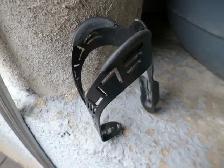 station pour 2 vélo ou accessories - Photo 6