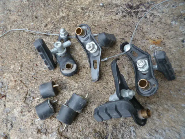 station pour 2 vélo ou accessories - Photo 7