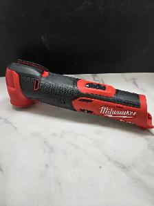 Milwaukee Oscillating Tool 2526-20