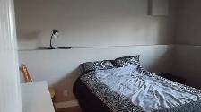 Fully Furnished Room - Photo 5